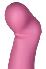92948-9