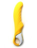 92949-1