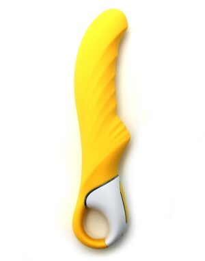 92949-1