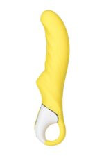 92949-4