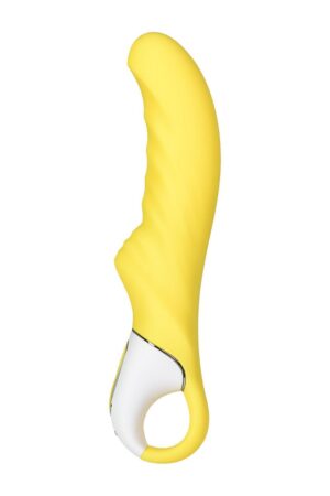 92949-4