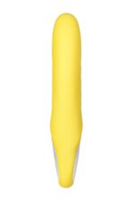 92949-5