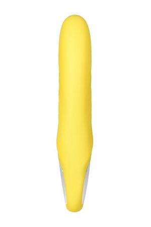 92949-5