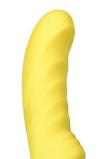 92949-7