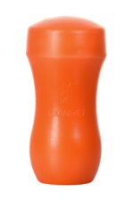 92966-1