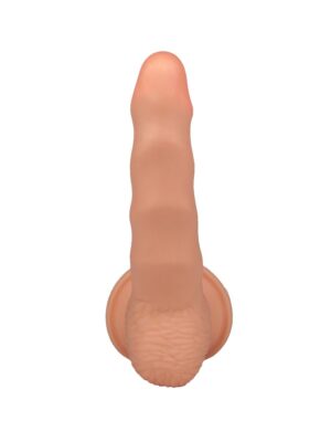 96237-2