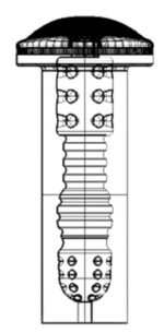 98846-2