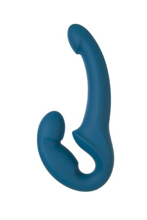373479-4