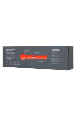 373484-4