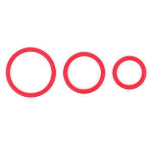 382903-2