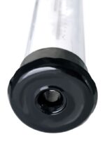 67625-5
