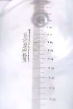 67625-6