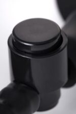 67625-9