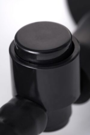 67625-9