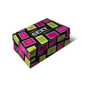86543-1