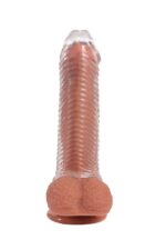 113311-2