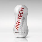 Мастурбатор AIR-TECH Squeeze Gentle