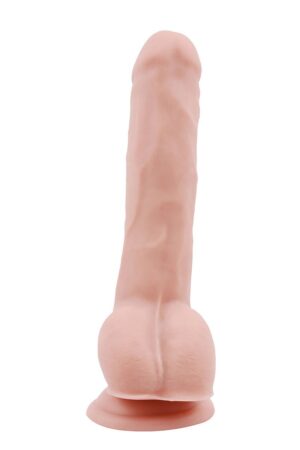 204456-3
