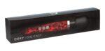 309550-3
