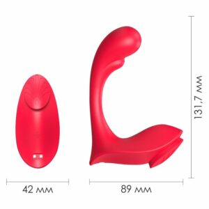 397393-3