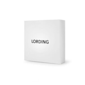 403229-14