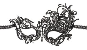 155366-3