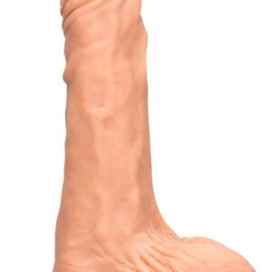 170027-1