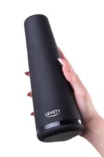 183141-8