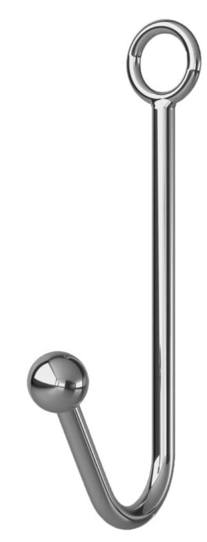 183277-1