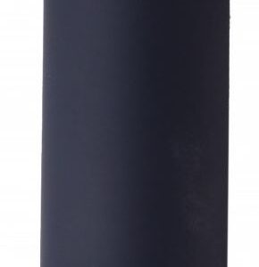 189347-1