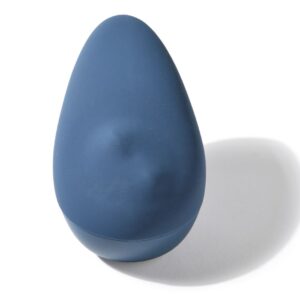 Синий клиторальный стимулятор Filare Clitoral Stimulator