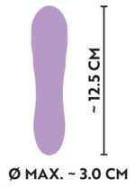 200403-2