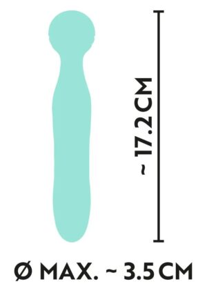200405-2