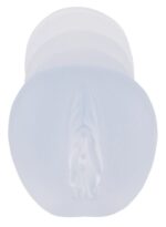 202572-2