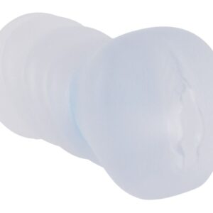 Мастурбатор-вагина Masturbator with inner Cock Ring