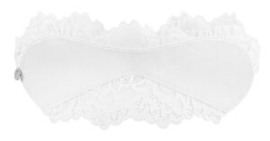 293531-1