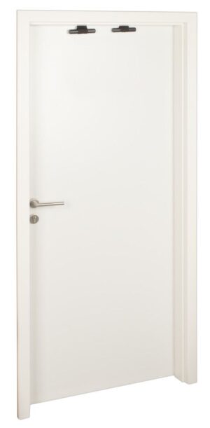 294465-2