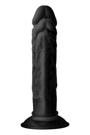 310465-3