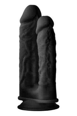 310465-4