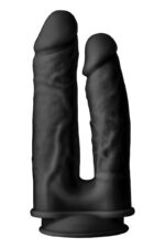 310465-5