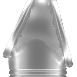 335651-1