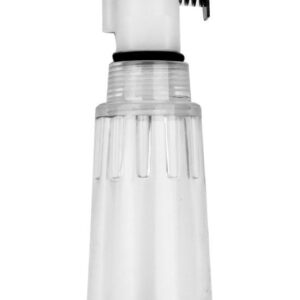 62451-1