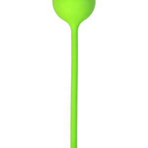 132781-1