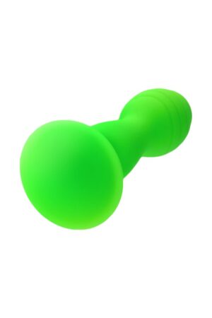 200423-3