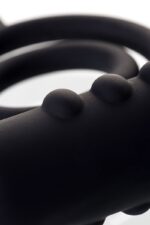 77642-6