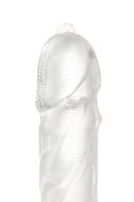 352230-5