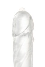 356881-5