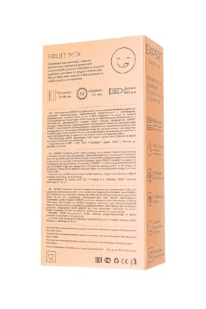 356884-1