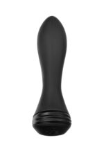 365583-3