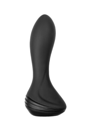 365583-4